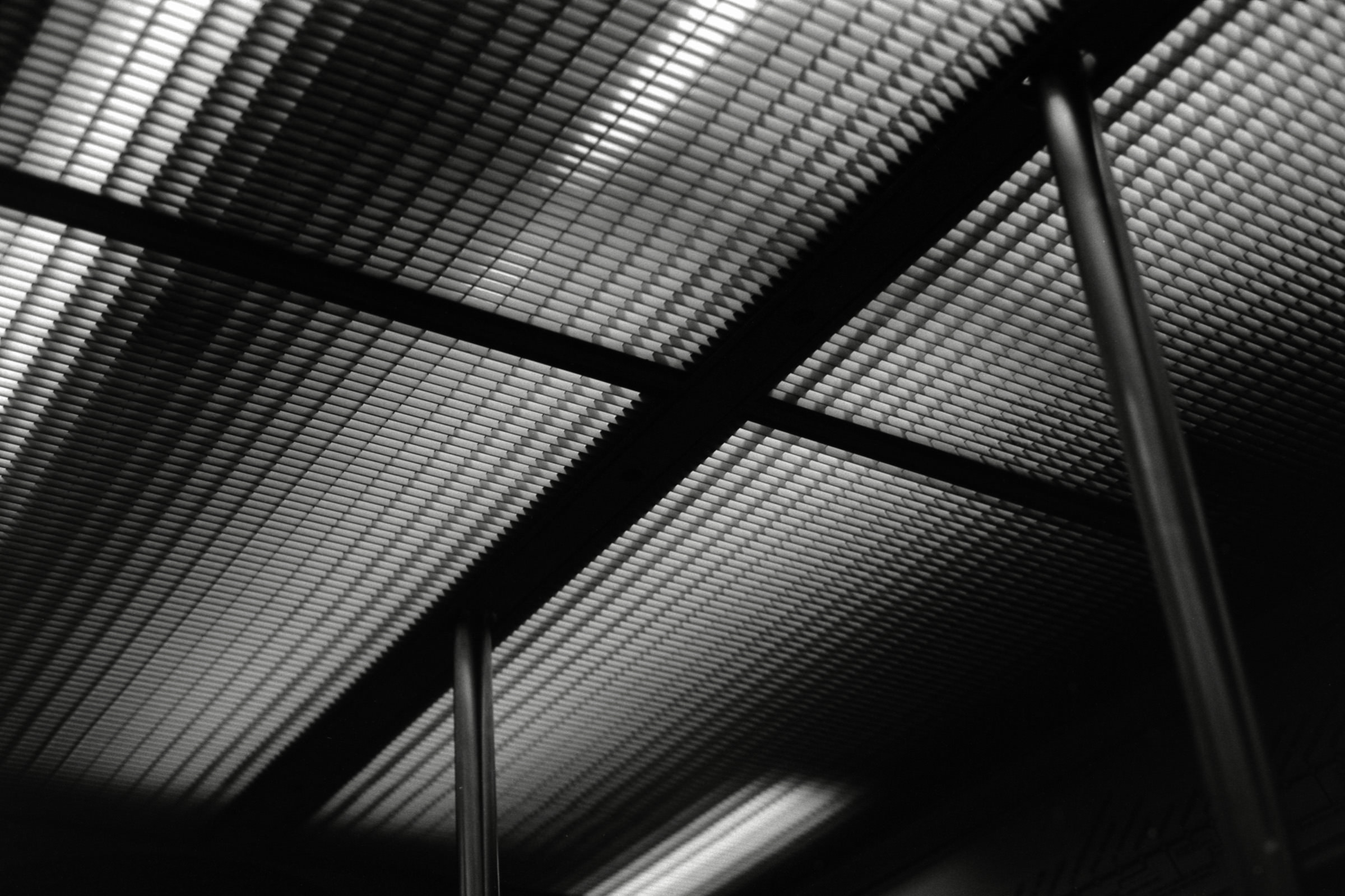 Seminarwoche Paris 12-1991